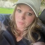Krystal Schmidt - Facebook