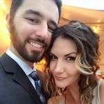 Krystal Schmidt - @ksbeautyguru - Instagram