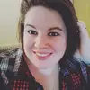 Krystal Schmidt - @krystalschmidt0 - TikTok