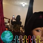 Krystal Schmidt - @schmidtkrystal2023 - Instagram