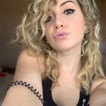 Krystal Schmidt - @krystal_schmizzy - Instagram