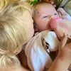 krystal schmidt - @krystal.schmidt2 - TikTok