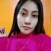 Krystal.Schmidt - @krystalschmidtbbcsey - TikTok