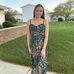 Crystal Schuster - Facebook