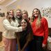 Crystal Schuster - Facebook