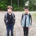 Crystal Schuster - Facebook