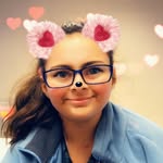 Crystal Schuster - @crittle99 - Instagram
