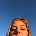 Crystal Schuster - @crystal.schuster.art - Instagram