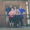 Crystal Schuster - @crystal.schuster3 - TikTok
