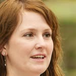 Crystal Schuster - @schustercrystal2020 - Instagram
