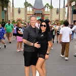 Crystal Schuster - @c_schustey - Instagram