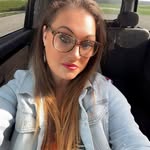 Crystal Schuster - @crystal_1882 - Instagram