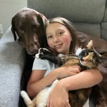 Crystal Schuster Williamson - @crystal_schuster_williamson - Instagram