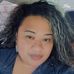 Krystal Fuifui-Schuster - Facebook