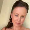 Krystal Schuster - @krystalschuster - TikTok