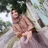 Krystal Schuster - @krystalschuster808 - TikTok
