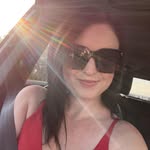 Krystal Schuster - @tn_closing_queen - Instagram