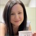 Krystal Schuster - Facebook