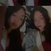 Crystal serrano - @crystal_serrano - TikTok