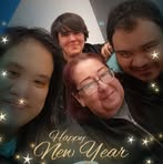 Crystal Serrano - Facebook