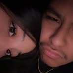 Crystal Serrano - Facebook