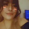 kraaystal - @krystalserrano22 - TikTok