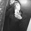 Krys - @krystal.serrano - TikTok