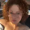 Krystal - @krystalserranomen - TikTok