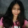 KRYSTAL🎀 - @krystalserrano013 - TikTok
