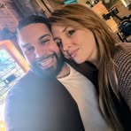 Krystal Chris Serrano - Facebook
