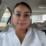 Krystal Ivette Serrano - @krystal_ivette92 - Instagram