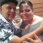 Krystal L Serrano - Facebook