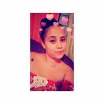 Krystal M Reyes Serrano - @k.m.r.s_mariee - Instagram