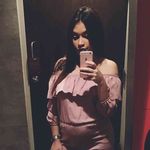 Krystal M. Serrano Grillasca - @serranogrillasca - Instagram