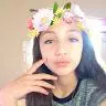 Krystal Serrano434 - @krystalserrano434 - TikTok