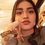 Krystal Serrano - @mk_sepz - Instagram