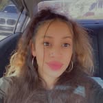 Krystal Serrano - @tutifruity1221 - Instagram