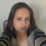 krystal serrano - @lovelykrystal - Instagram