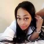 Krystal Serrano - @krystal.serrano.37 - Instagram