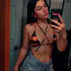Krystal Serrano - @kserrano1991 - TikTok