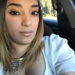 Krystal Serrano - @marriage102516 - Instagram