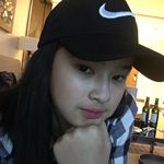 Krystal Serrano - @krystaaaaalk23 - Instagram