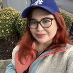 Krystal Serrano - Facebook