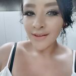 Krystal serrano - @krystalserrano9 - Instagram