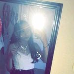 Krystal Serrano - @krystalangelicaserrano - Instagram