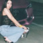𝗞𝗿𝘆𝘀𝘁𝗮𝗹 𝗦𝗲𝗿𝗿𝗮𝗻𝗼 - @krystalserrano1 - Instagram