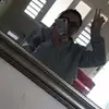Krystal Serrano - @krystalserrano2 - TikTok