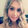 Krystal Serrano - @krystalserrano0 - TikTok