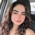 𝙺𝚛𝚢𝚜𝚝𝚊𝚕 𝚂𝚎𝚛𝚛𝚊𝚗𝚘 - @krystal_giselle06 - Instagram