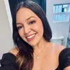 Krystal Serrano - @krystalaserrano - TikTok